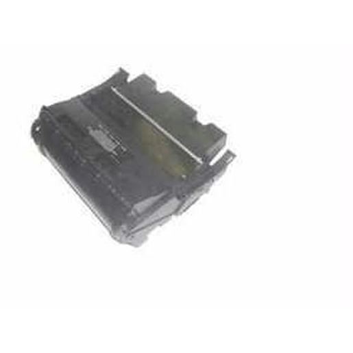 Picture of PCI IBM 75P4302 21K BLACK TONER CARTRIDGE FOR IBM INFOPRINT 1332 1352 1372 1332L