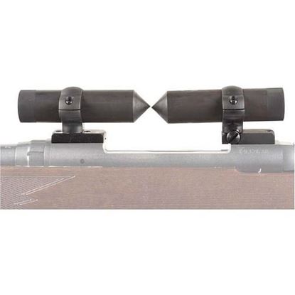 Picture of Wheeler 1 inch 30 MM Combo Scope Kit