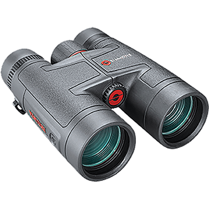 Picture of Simmons Venture Binoculars Black 8x42