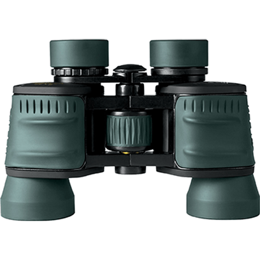 Picture of Alpen Magnaview Binoculars Porro 8x 42