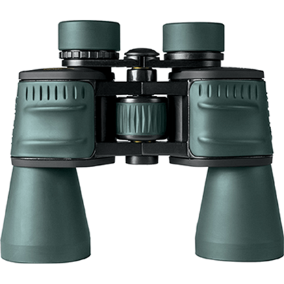 Picture of Alpen Magnaview Binoculars Porro 10 x 50