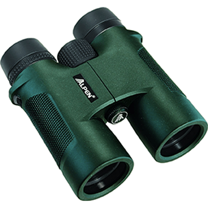 Picture of Alpen Shasta Ridge Binoculars 8 x 42