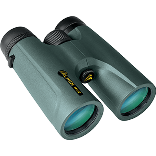 Picture of Alpen Magnaview Binoculars Closed Bridge 10 x 42