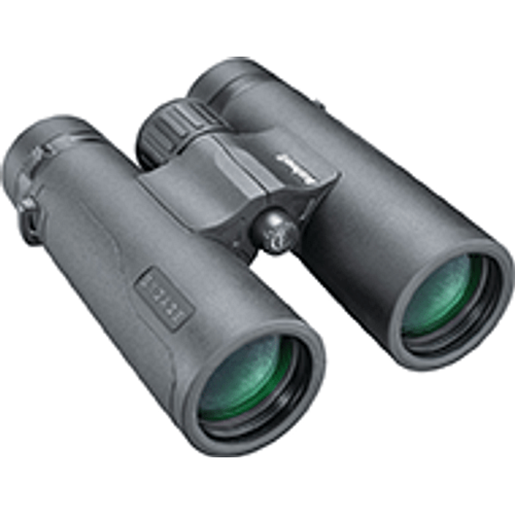 Picture of Bushnell Engage X Binoculars Black 10x42 mm.