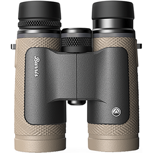 Picture of Burris Droptine Binocular 10x42mm