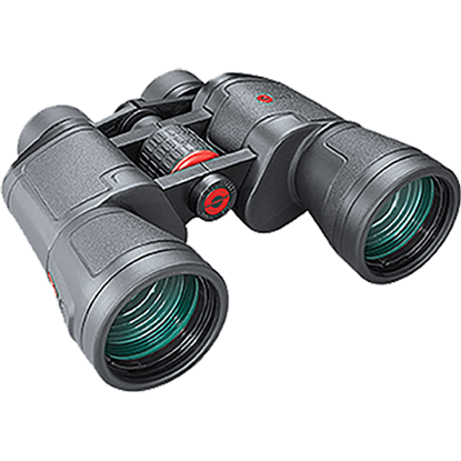 Picture of Simmons Venture Binoculars Black 10x50