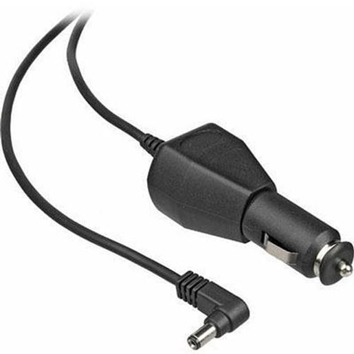 Picture of Car Adapter 3 Foot