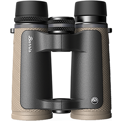 Picture of Burris Signature HD Binocular 10x42mm