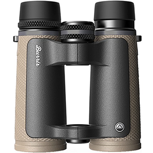 Picture of Burris Signature HD Binocular 8x42mm