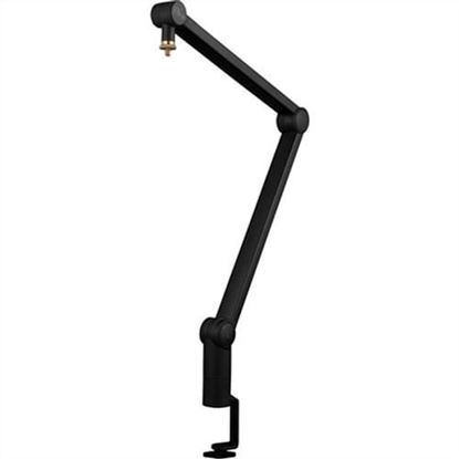 Picture of Compass Desktop Boom Arm