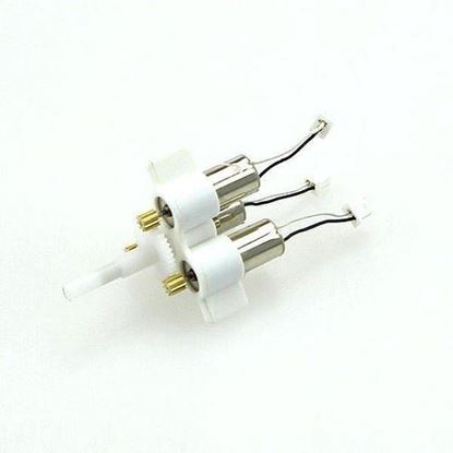 Picture of WLtoys F949 3CH RC Airplane Spare Parts Motors Set