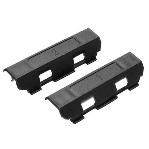 Picture of SUBOTECH 1/24 14500 Battery Cover Car Part For BG1510ABCD