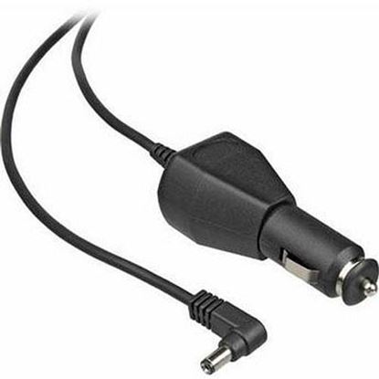 Picture of Car Adapter Wired 14 Foot