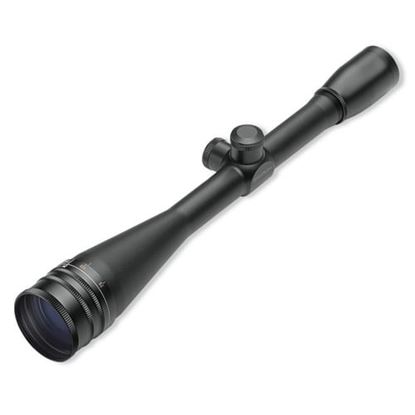 Picture of Sightron SII36X42BRD Rifle Scope