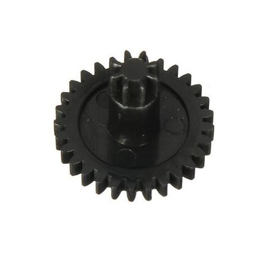 Picture of SINOHOBBY Mini-Q3 1/28 Brushed RC Drift Car Rear Main Gear