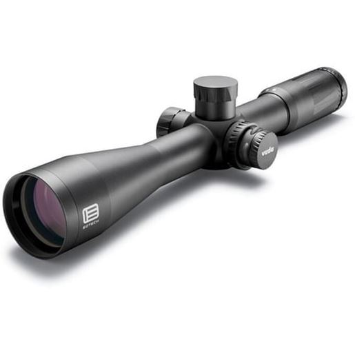 Picture of EOTECH VUDU VDU3-18SFHC1 3.5-18x50 Rifle Scope