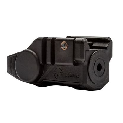 Picture of Firefield BattleTek Green Laser Sight