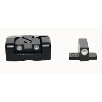 Picture of Meprolight Springfld Tru-Dot Night Sight-XD SubComp Adj. Set