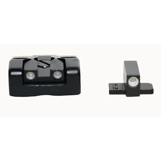 Picture of Meprolight Springfld Tru-Dot Night Sight-XD SubComp Adj. Set