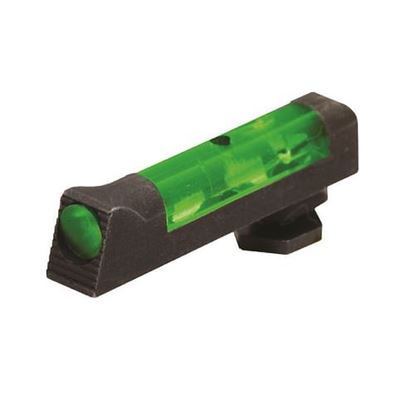 Picture of Hi-Viz Glock Tactical Front Sight - Green