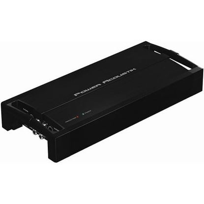 Picture of Power Acoustik Class D 4CH 2000W Amplifier