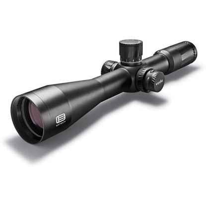 Picture of EOTECH VUDU VDU3-18FFMD2 3.5-18X50 Rifle Scope