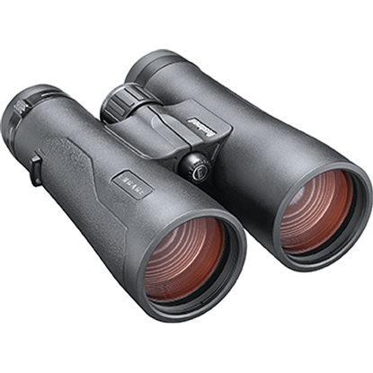 Picture of Bushnell Engage DX Binoculars 12x50