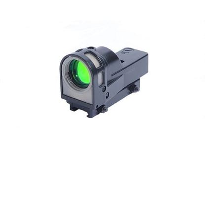 Picture of Meprolight M21D4 Self-Power Day Nght Reflex Sght 4.3 MOA Dot