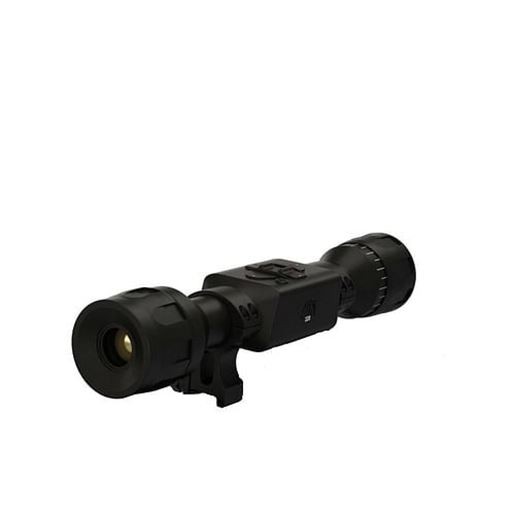 Picture of ATN ThOR LT 320 2-4x Thermal Rifle Scope