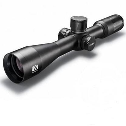 Picture of EOTECH VUDU VDU3-18FFMD1 3.5-18x50 Rifle Scope