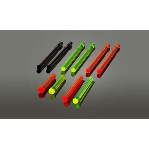 Picture of HIVIZ LiteWave Handgun Replacement LitePipe Set