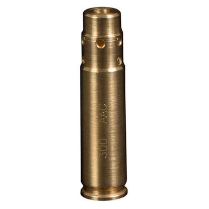 Picture of Sightmark 300BLK 7.62x35mm Boresight