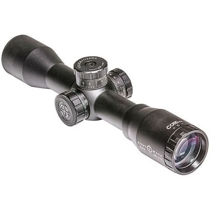 Picture of Sightmark Core TX 4x32AR .223 BDC Riflescope