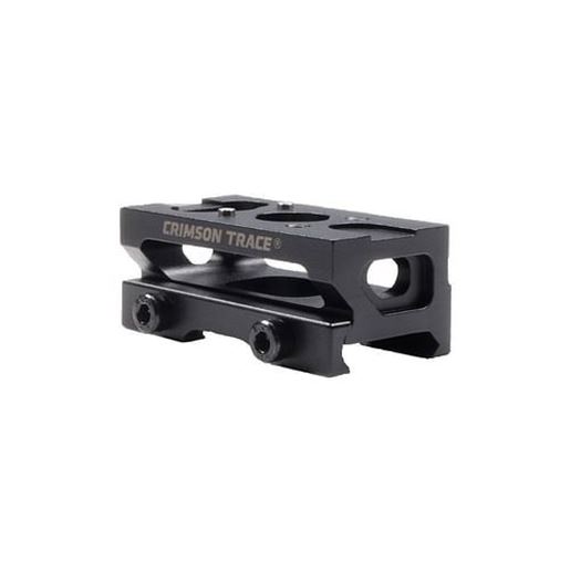 Picture of Crimson Trace Red Dot Elect Sight Riser Full CoWitness mount