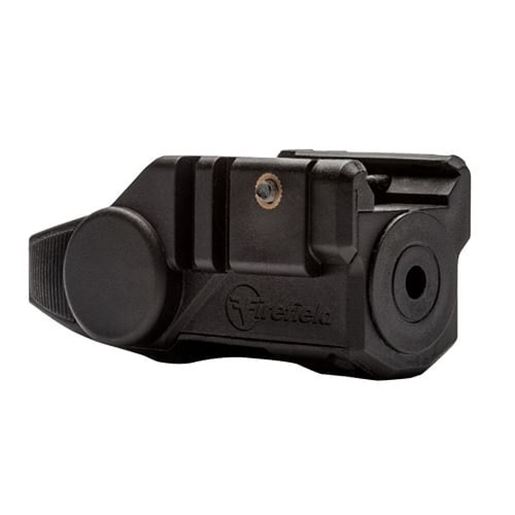 Picture of Firefield BattleTek Red Laser Sight