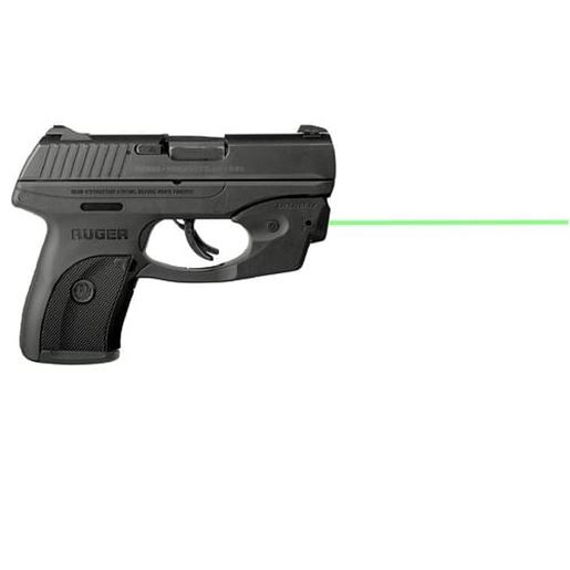 Picture of LaserMax CenterFire Laser Grn-Grip Sense RugerLC9 LC380 LC9S