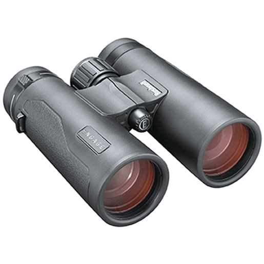 Picture of Bushnell Engage DX Binoculars 10x42