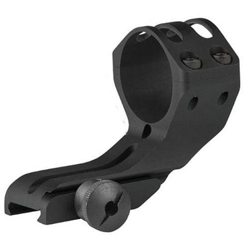 Picture of B-Square SAF-S30C AR-15 Ring Mounts For Flat Top Receivers