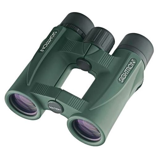 Picture of Sightron SIIBL832 Binoculars