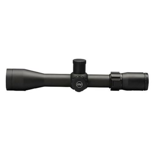 Picture of Sightron S-TAC3-16X42MOA Rifle Scope