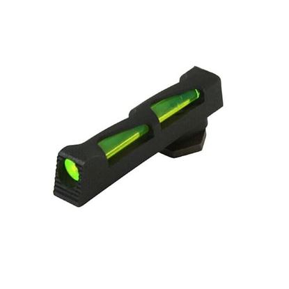 Picture of Hi-Viz Litewave Front Sight Fits All Glock Handguns