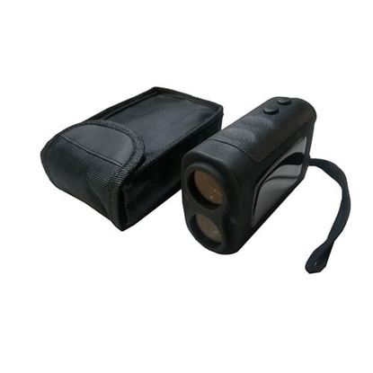 Picture of SA Sports Empire Volture-6x25 Solar Rech.-400yds Rangefinder