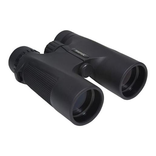 Picture of Firefield 10x42 Binoculars