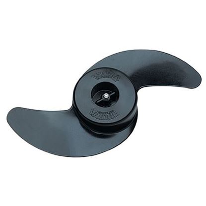 Picture of Minn Kota MKP-7 Prop 2091150 Wedge