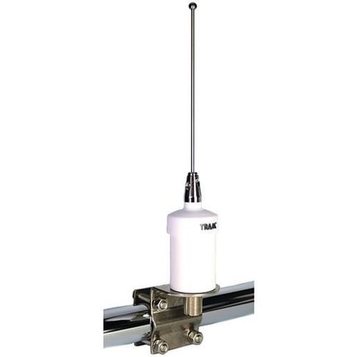 Picture of Tram 1603 VHF Marine Antenna