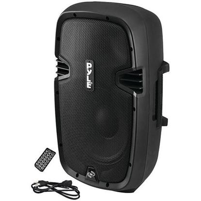 Picture of Pyle PPHP837UB Bluetooth Loudspeaker PA System