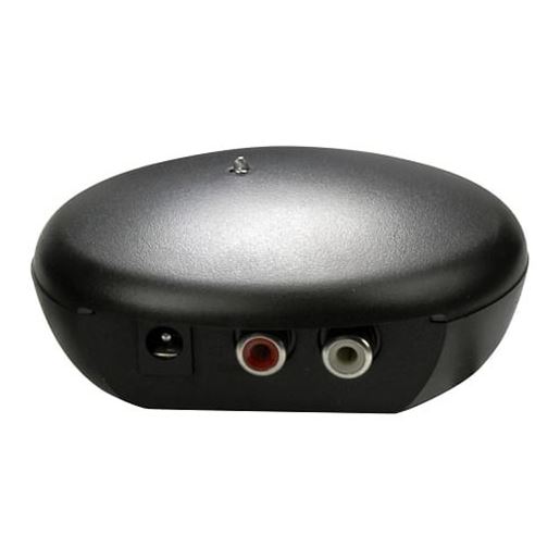 Picture of QPower waterproof Bluetooth module