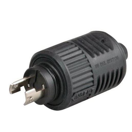 Picture of Scotty Depthpower Electric Plug only Marinco