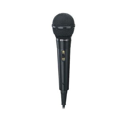 Picture of Blackmore Pro Audio BMP-1 BMP-1 Wired Unidirectional Dynamic Microphone