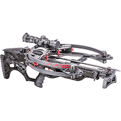 Picture of Axe 440 Crossbow Package